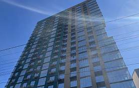 banner-2