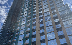 banner-2