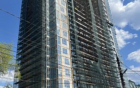 banner-2