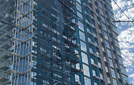 banner-2