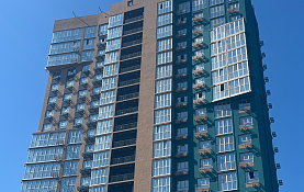 banner-2