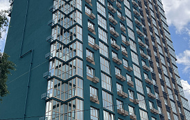 banner-2