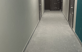 banner-2